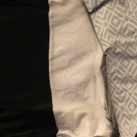 Swim suit - Picture 3 of 7